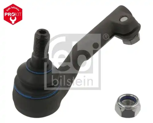  FEBI BILSTEIN 37263