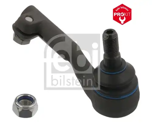  FEBI BILSTEIN 37264