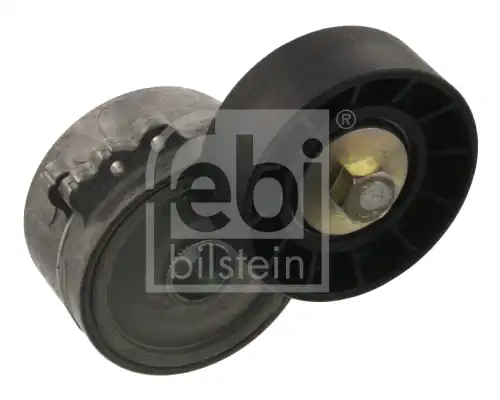  FEBI BILSTEIN 37266