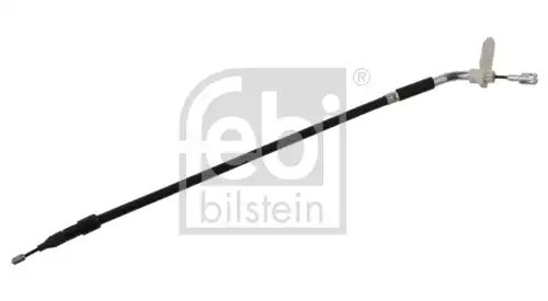  FEBI BILSTEIN 37267