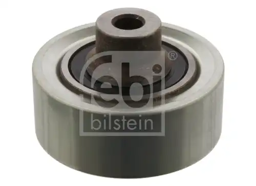  FEBI BILSTEIN 37268