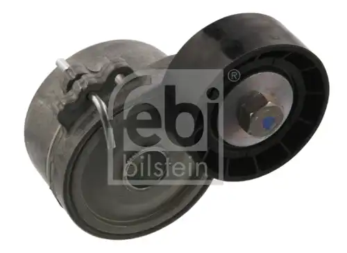  FEBI BILSTEIN 37270