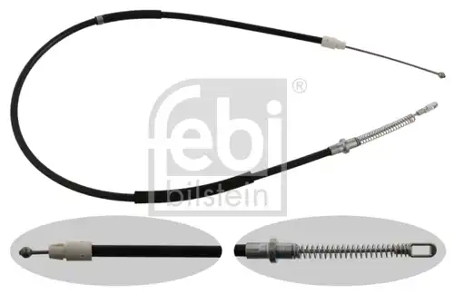  FEBI BILSTEIN 37273