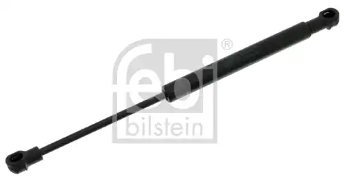  FEBI BILSTEIN 37274