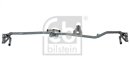  FEBI BILSTEIN 37277