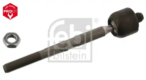  FEBI BILSTEIN 37281