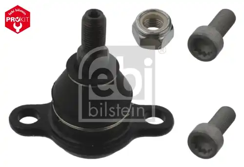  FEBI BILSTEIN 37282