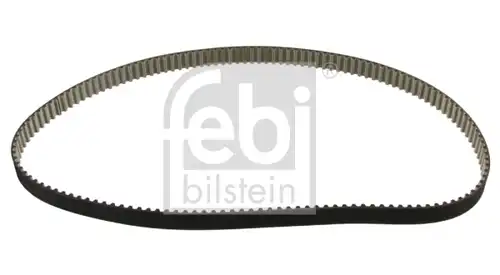  FEBI BILSTEIN 37285