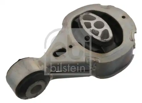  FEBI BILSTEIN 37286