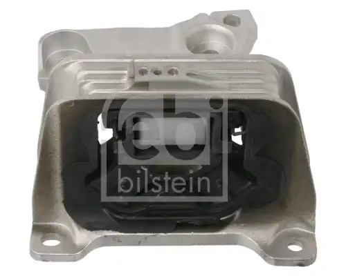  FEBI BILSTEIN 37289