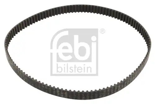  FEBI BILSTEIN 37290