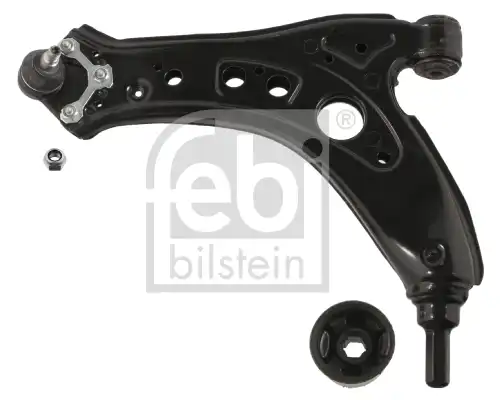  FEBI BILSTEIN 37291