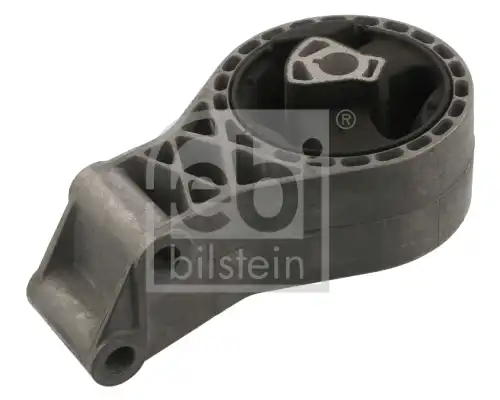  FEBI BILSTEIN 37295