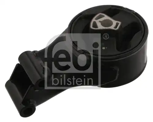  FEBI BILSTEIN 37296