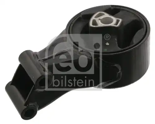  FEBI BILSTEIN 37297