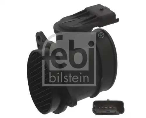  FEBI BILSTEIN 37300