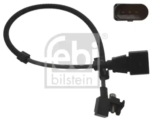  FEBI BILSTEIN 37301