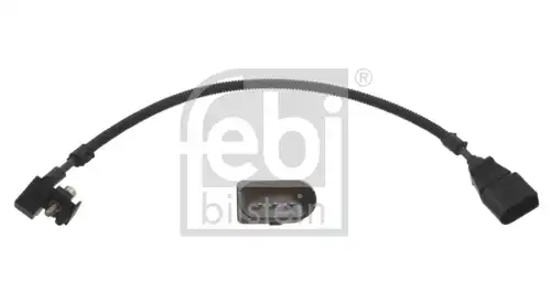  FEBI BILSTEIN 37302