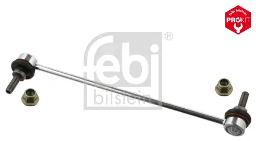  FEBI BILSTEIN 37305