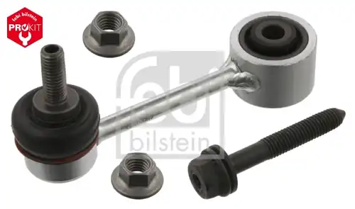  FEBI BILSTEIN 37312