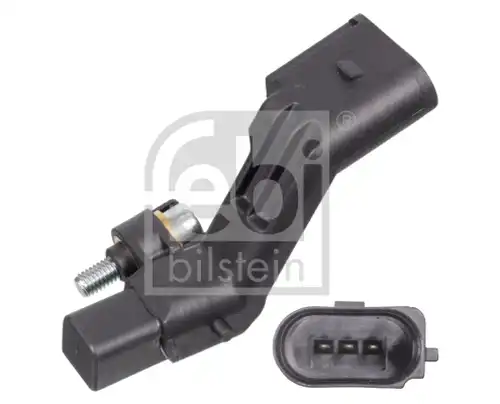  FEBI BILSTEIN 37317