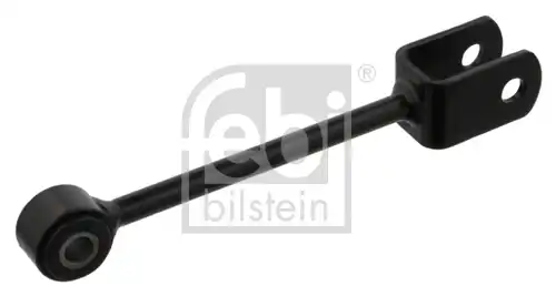  FEBI BILSTEIN 37325