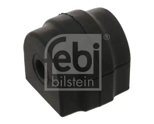  FEBI BILSTEIN 37330