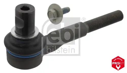  FEBI BILSTEIN 37338