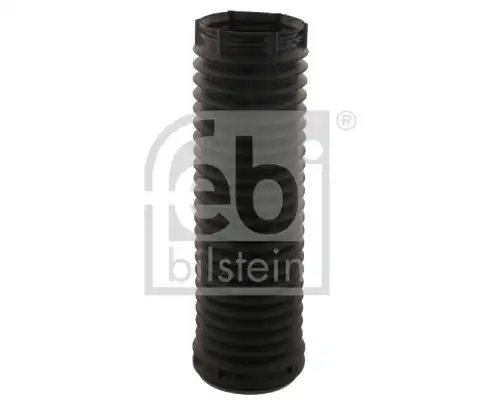  FEBI BILSTEIN 37344