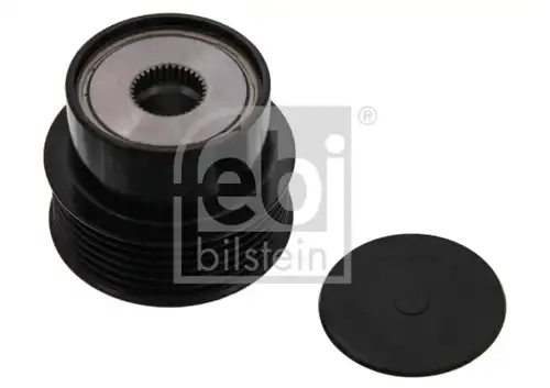  FEBI BILSTEIN 37345