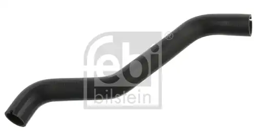  FEBI BILSTEIN 37348