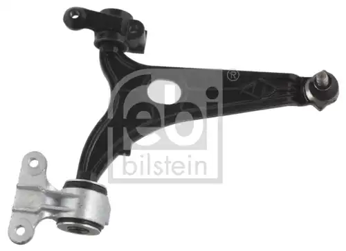  FEBI BILSTEIN 37349