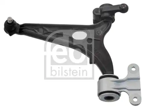  FEBI BILSTEIN 37350