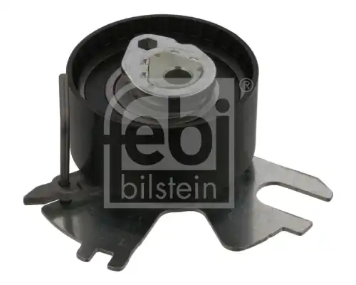  FEBI BILSTEIN 37353