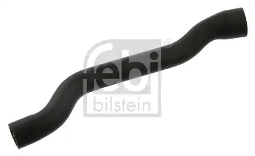  FEBI BILSTEIN 37374