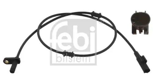  FEBI BILSTEIN 37376