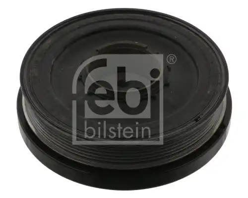  FEBI BILSTEIN 37419