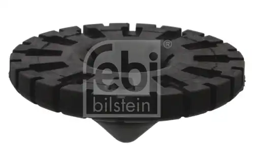  FEBI BILSTEIN 37428