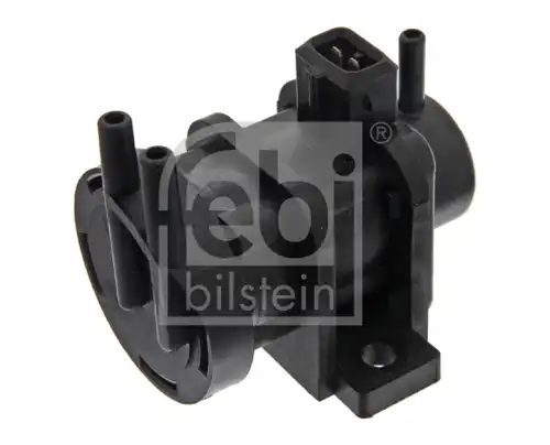  FEBI BILSTEIN 37431