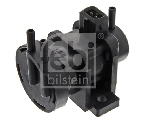  FEBI BILSTEIN 37433