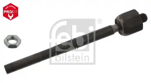  FEBI BILSTEIN 37436