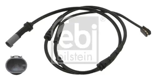  FEBI BILSTEIN 37437