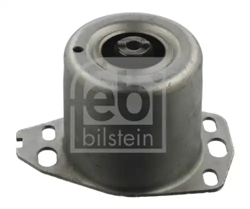  FEBI BILSTEIN 37438