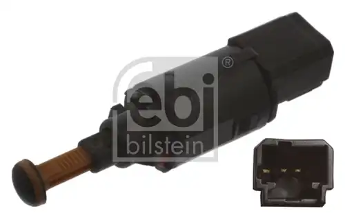  FEBI BILSTEIN 37440