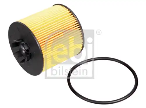  FEBI BILSTEIN 37441