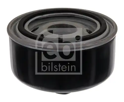  FEBI BILSTEIN 37442