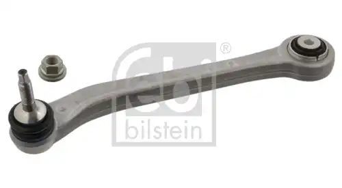  FEBI BILSTEIN 37443