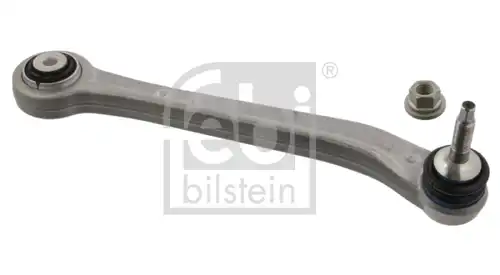  FEBI BILSTEIN 37444