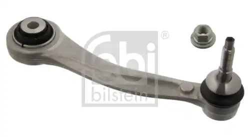  FEBI BILSTEIN 37452