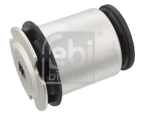  FEBI BILSTEIN 37453